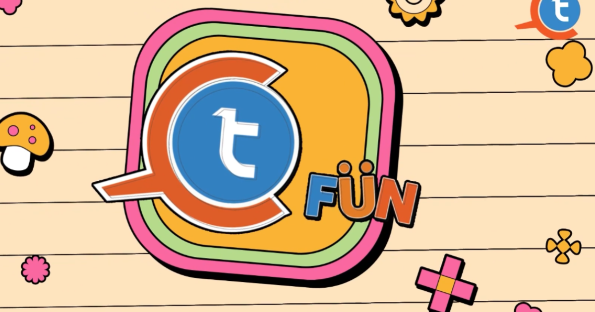 Telat Día del niño